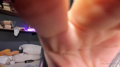 Ana online show from 03.01.25