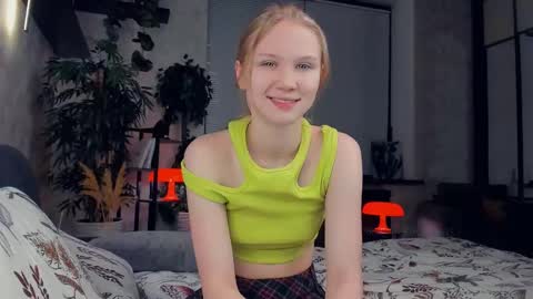 Ana online show from 03.01.25