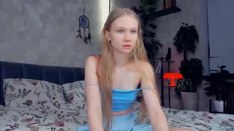 Ana online show from 03.02.25