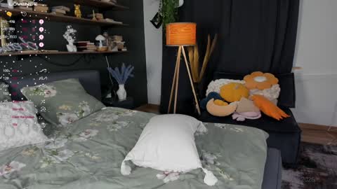 Ana online show from 03.07.25