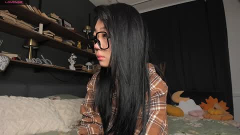 Ana online show from 03.12.25