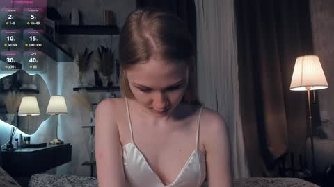 Ana online show from 09.19.25