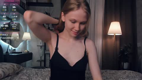 Ana online show from 09.21.25