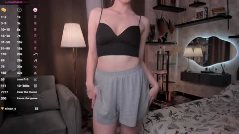 Ana online show from 10.07.25