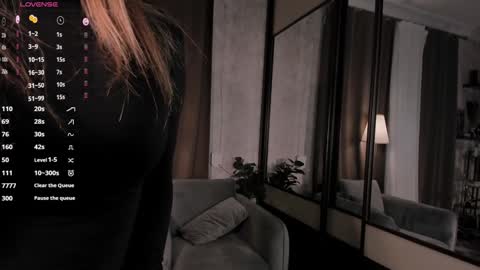 Ana online show from 10.10.25