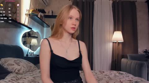 Ana online show from 10.13.25