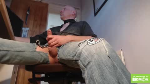 one balled wonder online show from 03.30.26