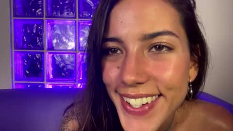 Brazilian Girls One More Cum online show from 02.27.25