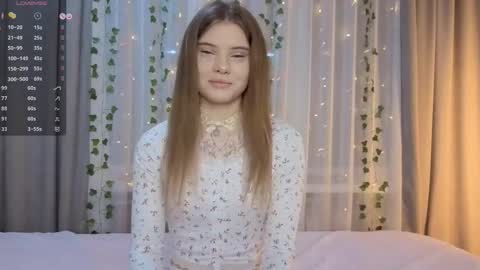 Eva online show from 03.12.26