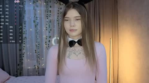 Eva online show from 04.05.26