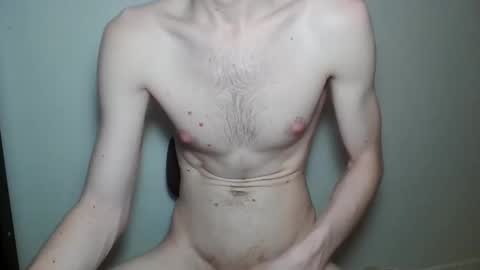 one_slash online show from 01.14.25