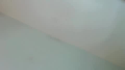 jessy online show from 12.18.24
