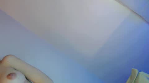 jessy online show from 11.14.25