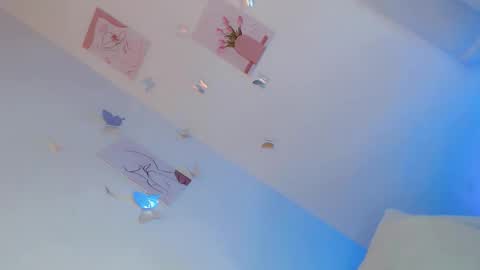 jessy online show from 03.27.26