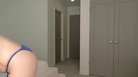 oneandonlytaylorcollins online show from 02.11.26