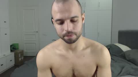 onebestlover online show from 01.30.25