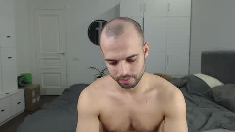 onebestlover online show from 01.30.25