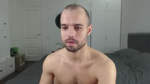 onebestlover online show from 01.31.25