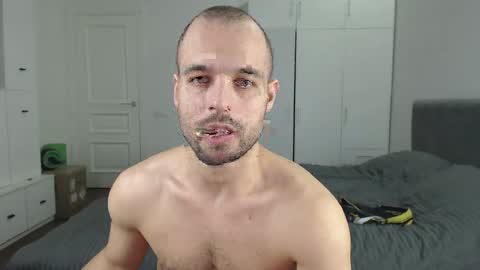 onebestlover online show from 01.31.25