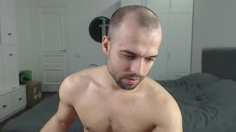 onebestlover online show from 01.31.25