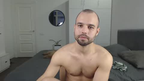 onebestlover online show from 02.02.25