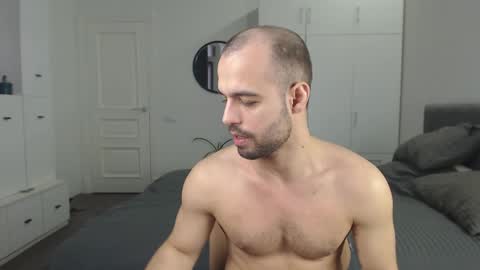 onebestlover online show from 02.03.25