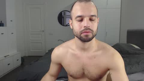 onebestlover online show from 02.05.25