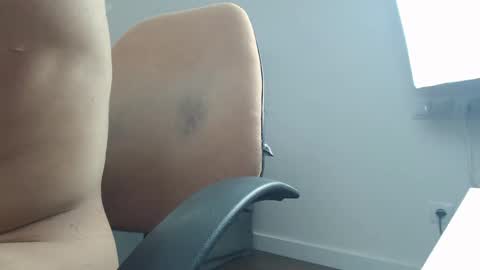 onebestlover online show from 02.05.25