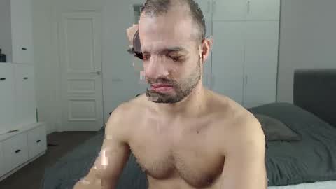 onebestlover online show from 02.06.25