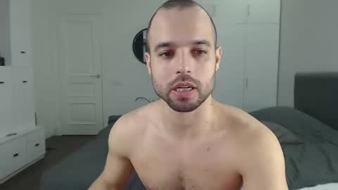 onebestlover online show from 02.06.25