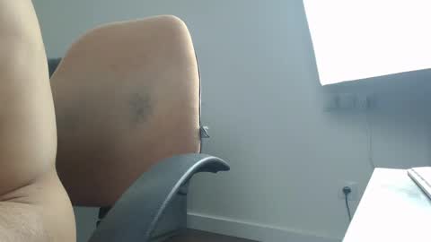 onebestlover online show from 02.09.25