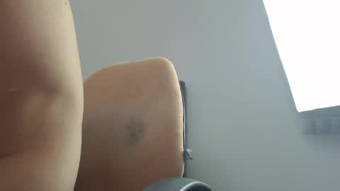 onebestlover online show from 02.10.25