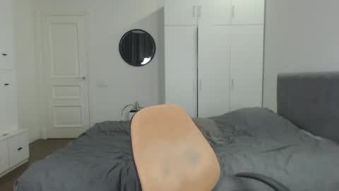 onebestlover online show from 02.21.25