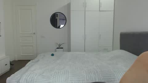 onebestlover online show from 03.07.25