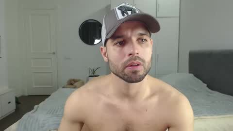 onebestlover online show from 03.09.25