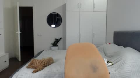 onebestlover online show from 09.18.25