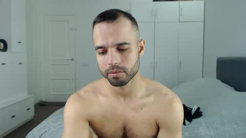 onebestlover online show from 09.27.25