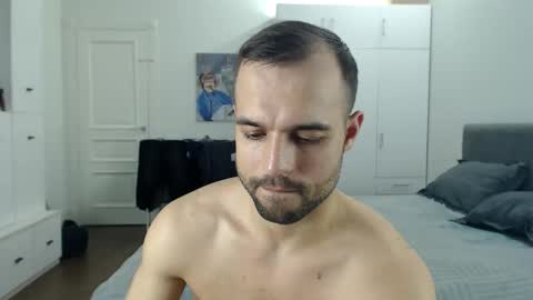 onebestlover online show from 05.31.26