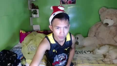 Wyn Will serve you and be your slave online show from 12.11.24