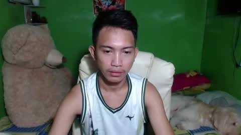 Wyn Will serve you and be your slave online show from 12.17.24