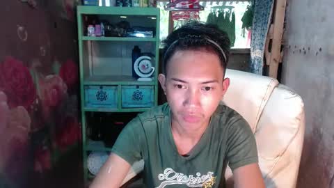 Wyn Will serve you and be your slave online show from 12.31.24