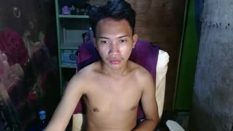 Wyn Will serve you and be your slave online show from 01.03.25