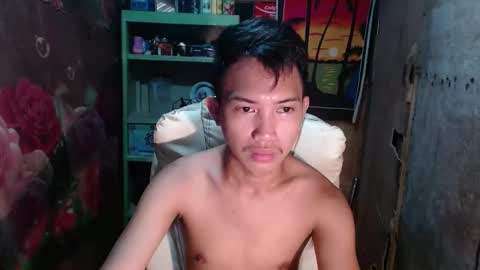 Wyn Will serve you and be your slave online show from 01.08.25