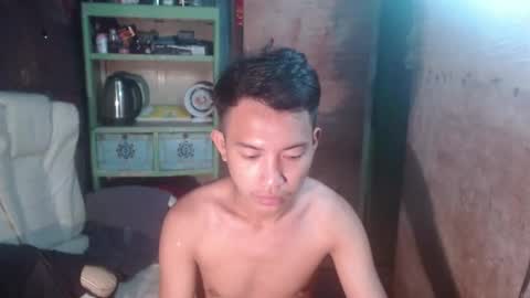 Wyn Will serve you and be your slave online show from 01.20.25