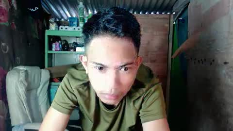 Wyn Will serve you and be your slave online show from 02.02.25