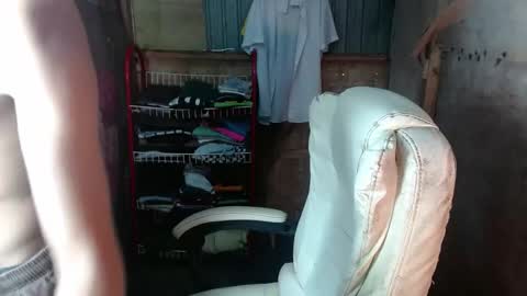 Wyn Will serve you and be your slave online show from 02.07.25