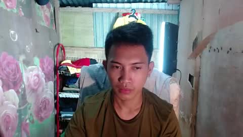 Wyn Will serve you and be your slave online show from 02.11.25