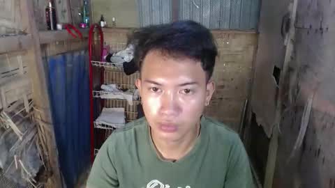 Wyn Will serve you and be your slave online show from 09.22.25