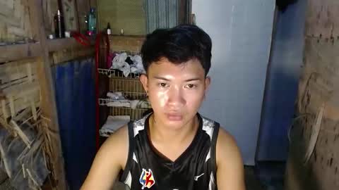 Wyn Will serve you and be your slave online show from 09.23.25