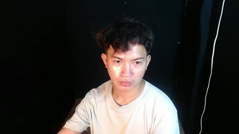 Wyn Will serve you and be your slave online show from 11.05.25